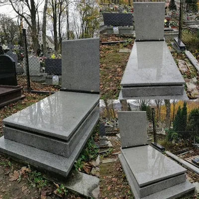 Zakład Kamieniarski kosiba